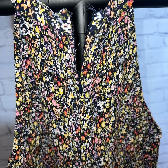 LOFT Jumpsuit - Picture 7 of 7